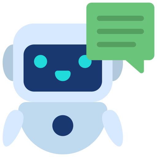 ZCare Bot