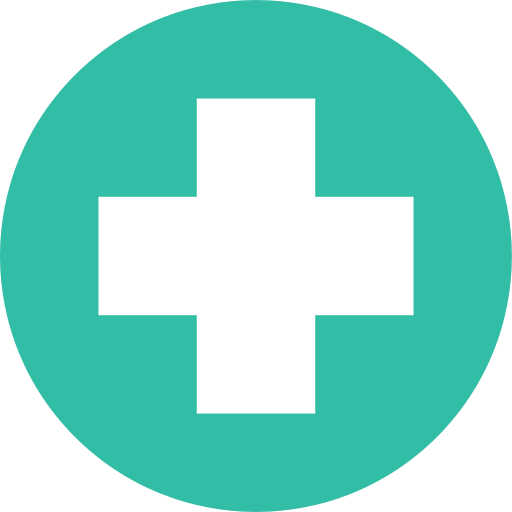 ZCare Logo