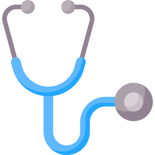 Stethoscope